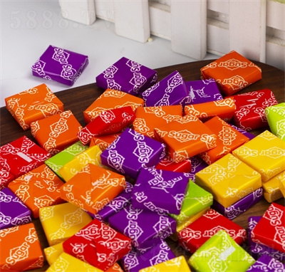 �w�Z��ʿ��ܛ�Ǵ���(ji��)�ͶY��ͯ�^����ʳ������؛�ǹ�