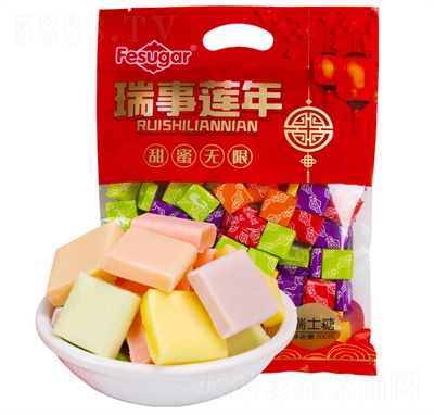 �w�Z��ʿ��ܛ�Ǵ���(ji��)�ͶY��ͯ�^����ʳ������؛�ǹ�����