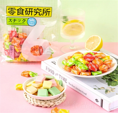 ٤��������ֵ��ʿ�ǻ��ˮ�����ζܛ�ǃ�ͯС��ʳϲ��