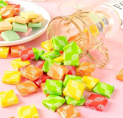 ٤��������ֵ��ʿ�ǻ��ˮ�����ζܛ�ǃ�ͯС��ʳϲ�Ǵ���