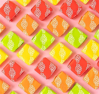 ٤��������ֵ��ʿ�ǻ��ˮ�����ζܛ�ǃ�ͯС��ʳϲ������