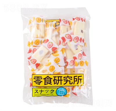 ٤����ݮ֮��â����ʥ�Qܛ��ţ܈?zh��)Ǹ��ֵ�W(w��ng)�tС�Ը��c(di��n)���eС��ʳ�̸�200g