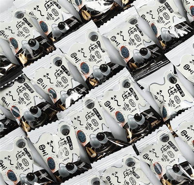 ٤����֥����ܛ�ǹ�С��ʳ���l(f��)ʳƷ����