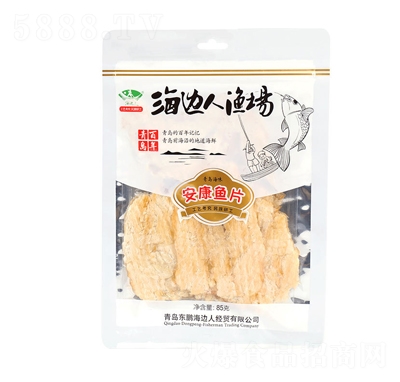 ��߅�˰����~Ƭ85g���~Ƭ���r��ζ�~����ʳС�����e��ʳ�������u