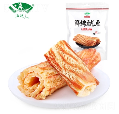 ��߅���L(f��ng)�����~(y��)Ƭ200g�l��˺���~(y��)�z��ʳ��ʳ��؛���rζ��ʳ���