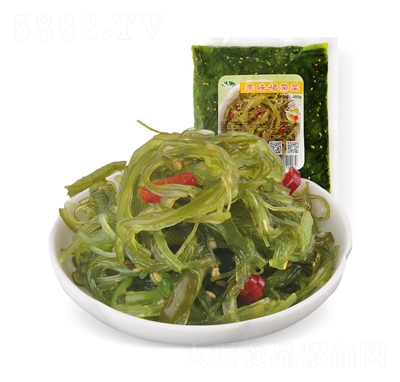 ��߅�˺����z�_����ʳȹ���ˉ�˾���ײ˺���ɳ�����u���l(f��)