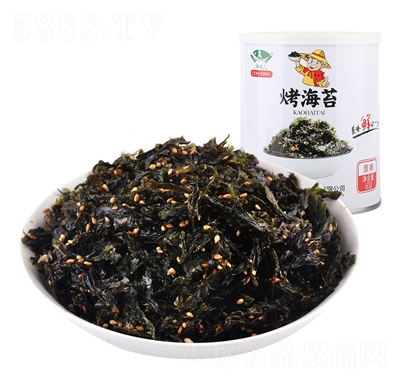 ��߅�˺�̦����̦60g��̦��ͯ���ϲ�F��̦�����l(f��)��˾��ʳ