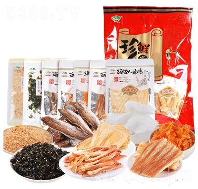 ��߅�˺��r��ʳ��Y�����l(f��)���u�خa(ch��n)��؛�k���ͶYС�����~�z507g