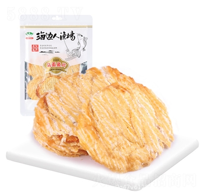 ��߅�˿��~Ƭ�R���~Ƭ�ɿ���ʳ���r��ʳС���L�~Ƭ���u�خa(ch��n)