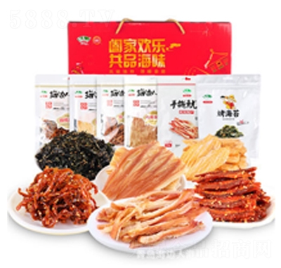 ��߅�����u�خa�Y�����l(f��)��ζ��ʳ��Y����؛��ʳС�~Ƭ��772g���~