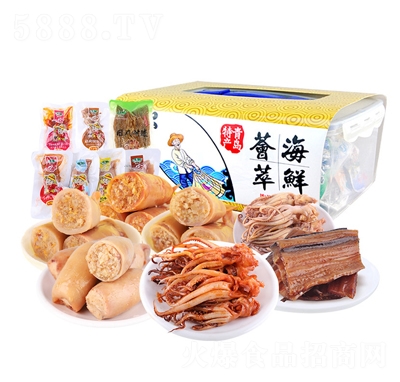 ��߅�����u�خa(ch��n)�Y�����l(f��)���r��؛�M�����~�д�Y�����a(ch��n)Ʒ�Y���~��