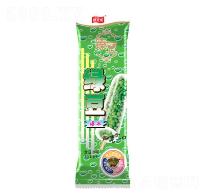 �鶹�G������ѩ������