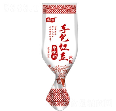 �鶹�ְ��t�����bѩ������