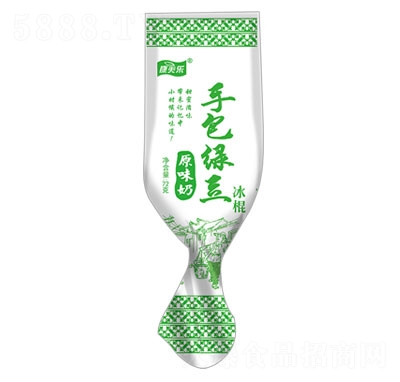 �鶹�ְ��G�����bѩ������