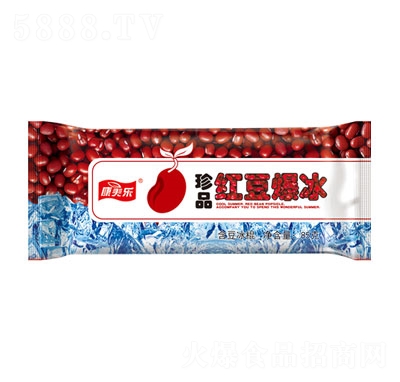 �鶹��Ʒ�t����ѩ������