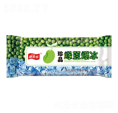 �鶹��Ʒ�G����ѩ������