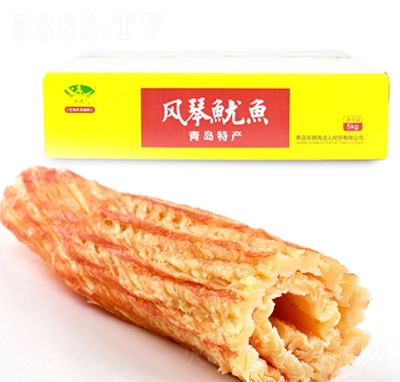 ��߅����˺���~(y��)�z���~(y��)Ƭԭζ�L(f��ng)�����~(y��)���l(f��)�����خa(ch��n)̼�����~(y��)Ƭɢ�b