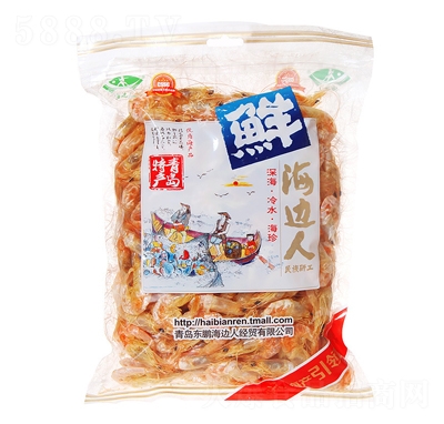 ��߅��̼���r�ɸ�؛500g��ʳ���u�خa(ch��n)���r��ʳ����ЋDС����ʳ