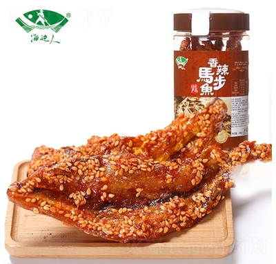 ��߅��̼�������R���~����200g���u�خa(ch��n)С�����l(f��)�W(w��ng)�t��ζ��ʳ