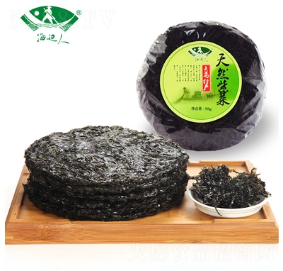 ��߅���^ˮ�ϲ˟o(w��)ɳ50g���r��؛���a(ch��n)Ʒ�ϲ˜����̦ԭ�����u