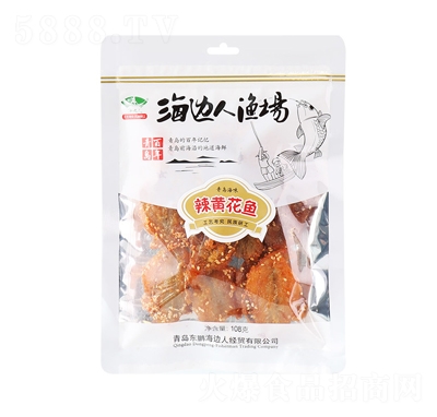 ��߅�������S���~(y��)108g���~(y��)��؛���e��ʳ��ʳ����С�S�~(y��)���u�خa(ch��n)