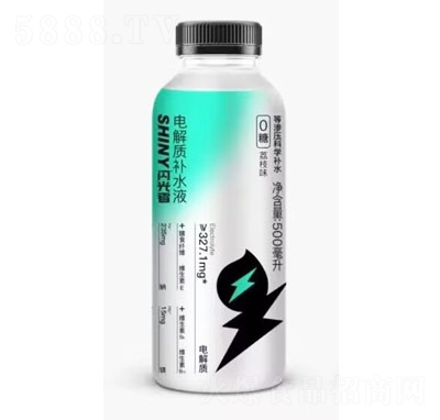 �W����늽��|(zh��)�aˮҺ��֦ζ