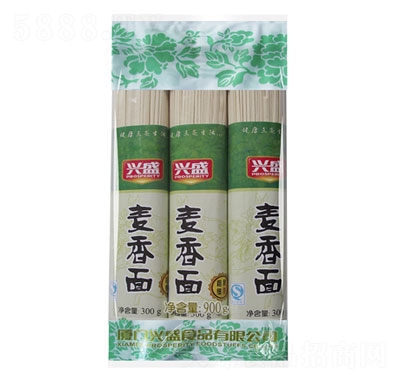 �dʢ900g�����������ʳ��l