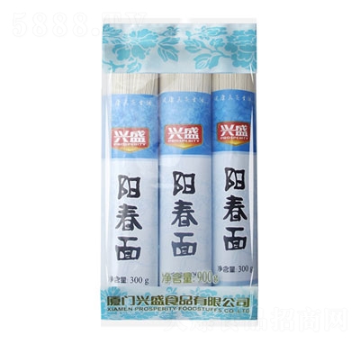 �dʢ900gꖴ��������ʳ��l