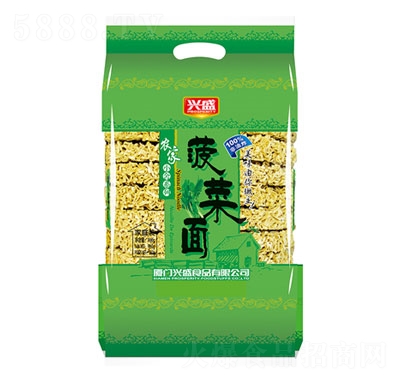 �dʢ960g�����������ʳ��l