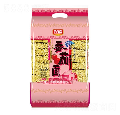 �dʢ960g�����������ʳ��l