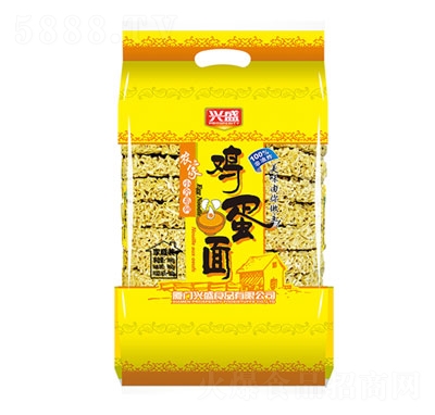 �dʢ960g�u���������ʳ��l