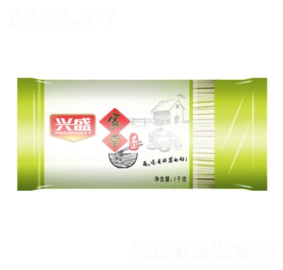 �dʢ1000g�ҳ��������ʳ��l