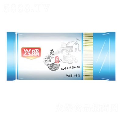 �dʢ1000gˬ���������ʳ��l