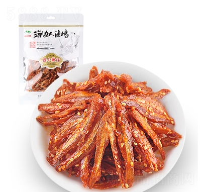 ��߅������С�~��108g��ζ��ʳ�y�~�����u�خa(ch��n)����С�~�����l(f��)