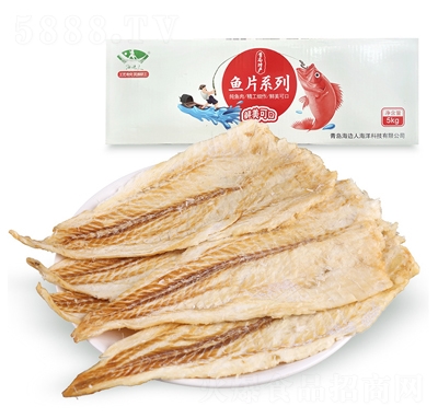 ��߅���L�~Ƭ���l(f��)�~Ƭ̼�����~�⿾�~Ƭ�~�ɺ�ζ���e��ʳ���u�خa(ch��n)