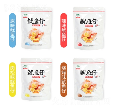 ��߅�����~�ж��ζī�~�НM�ѽz���r��ʳ������l(f��)С�����eʳƷ