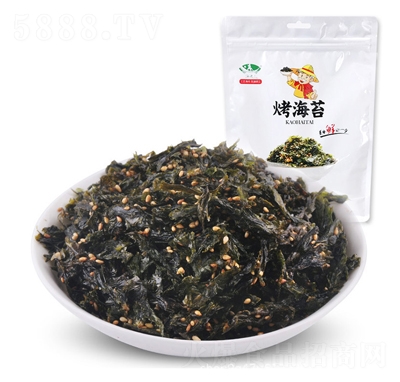 ��߅��֥����̦��250g����̦��ʳ��̦����n����ͯ������ʳ