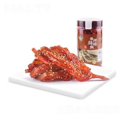 ��߅��֥����֭�������^�~���l(f��)���bС�Ժ��rС�~�и���ʳ