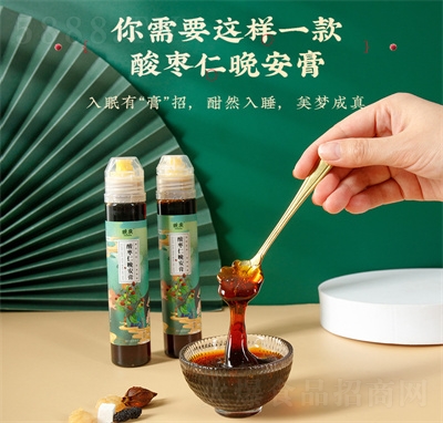 �y(t��ng)�c���ᗗ��������130�˃�ͯ�Y�а������خa(ch��n)