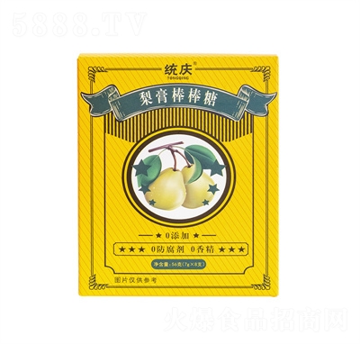 �y(t��ng)�c������������56g�W(w��ng)�t�Xɽ�������ͯ��ʳ