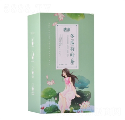 �y(t��ng)�c�Û_�Ʒ���̹��w��϶��Ϻ��~��