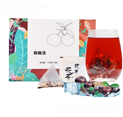 �y(t��ng)�c�Û_�Ʒ���̹��w��Ϲ�֭�����÷��