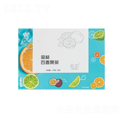 �y(t��ng)�c�Û_�Ʒ���̹��w��Ͻ�۰����������