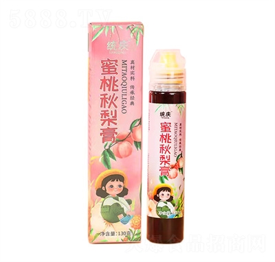 �y(t��ng)�c�Û_�Ʒ���̹��w������������130��