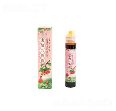 �y(t��ng)�c�Û_�Ʒ���̹��w���ɽ������130�˴���