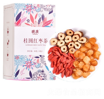 �y(t��ng)�c�Û_�Ʒ���̹��w����B(y��ng)���軨������A�t����