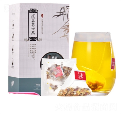 �y(t��ng)�c�Û_�Ʒ���̹��w����B(y��ng)���軨����t��޲�ײ�