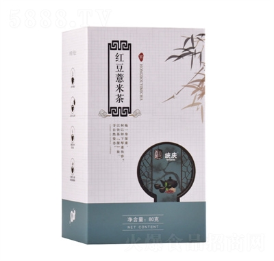 �y(t��ng)�c�Û_�Ʒ���̹��w����B(y��ng)���軨����t��޲�ײ����