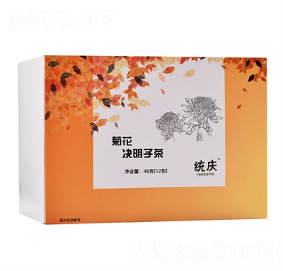 �y(t��ng)�c�Û_�Ʒ���̹��w����B(y��ng)���軨����ջ��Q���Ӳ�