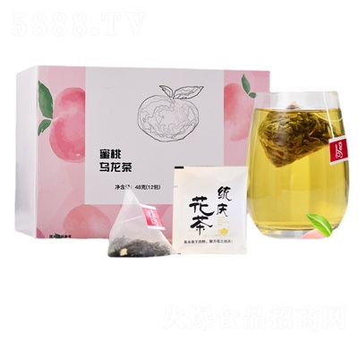 �y(t��ng)�c�Û_�Ʒ���̹��w����B(y��ng)���軨�������Ҟ�����48g